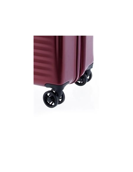 Maleta Mediana Gladiator Nomadtec Rojo | Comprar Maleta Mediana Gla... Maleta Mediana Gladiator Nomadtec Rojo | Comprar Maleta Mediana Gla...