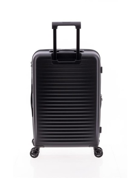 Maleta Mediana Gladiator Nomadtec Negro | Comprar Maleta Mediana Gl... Maleta Mediana Gladiator Nomadtec Negro | Comprar Maleta Mediana Gl...