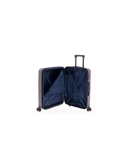 Maleta Mediana Gladiator Nomadtec Negro | Comprar Maleta Mediana Gl... Maleta Mediana Gladiator Nomadtec Negro | Comprar Maleta Mediana Gl...