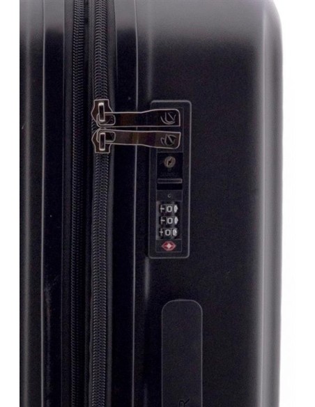 Maleta Mediana Gladiator Nomadtec Negro | Comprar Maleta Mediana Gl... Maleta Mediana Gladiator Nomadtec Negro | Comprar Maleta Mediana Gl...