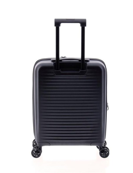 Maleta Cabina Gladiator Nomadtec Negro | Comprar Maleta Cabina Glad... Maleta Cabina Gladiator Nomadtec Negro | Comprar Maleta Cabina Glad...