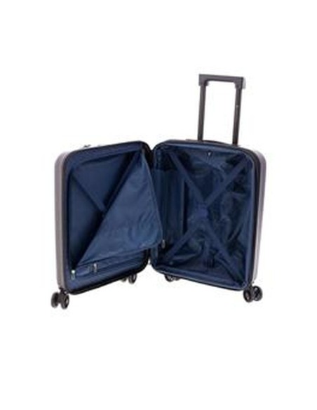 Maleta Cabina Gladiator Nomadtec Negro | Comprar Maleta Cabina Glad... Maleta Cabina Gladiator Nomadtec Negro | Comprar Maleta Cabina Glad...