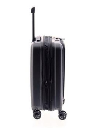 Maleta Cabina Gladiator Nomadtec Negro | Comprar Maleta Cabina Glad...