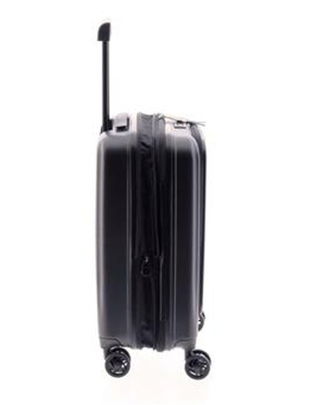 Maleta Cabina Gladiator Nomadtec Negro | Comprar Maleta Cabina Glad... Maleta Cabina Gladiator Nomadtec Negro | Comprar Maleta Cabina Glad...