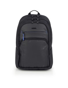 Mochila Tres Compart. Portaordenador 15,6" Gabol Pixel Mo...