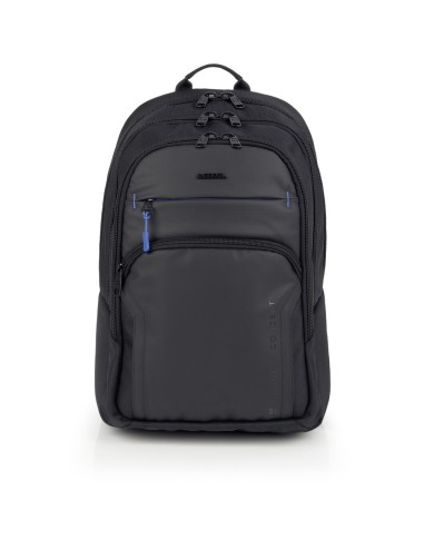 Mochila Tres Compart. Portaordenador 15,6" Gabol Pixel Mo...