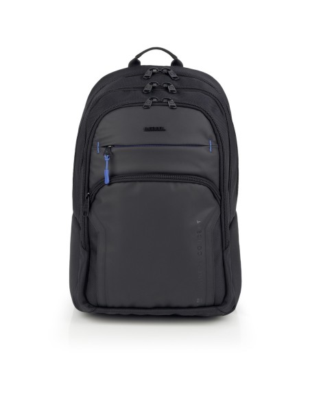 Mochila Tres Compart. Portaordenador 15,6" Gabol Pixel Mo...