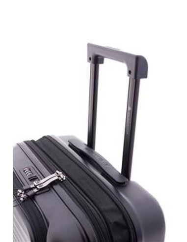 Maleta Cabina Gladiator Nomadtec Negro | Comprar Maleta Cabina Glad...