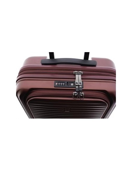 Maleta Cabina Gladiator Nomadtec Rojo | Comprar Maleta Cabina Gladi... Maleta Cabina Gladiator Nomadtec Rojo | Comprar Maleta Cabina Gladi...