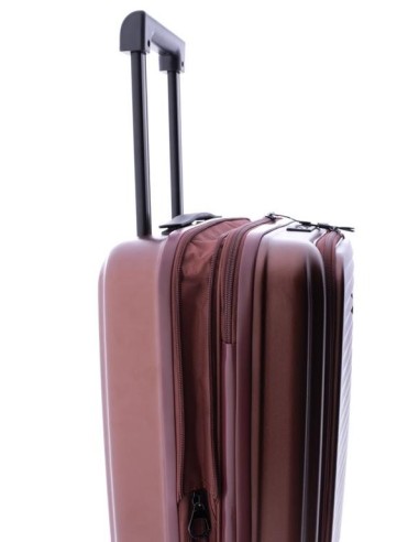 Maleta Cabina Gladiator Nomadtec Rojo | Comprar Maleta Cabina Gladi...