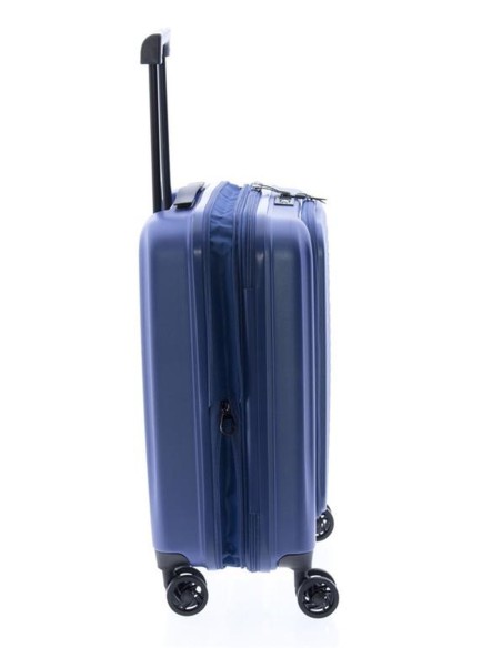 Maleta Cabina Gladiator Nomadtec Azul | Comprar Maleta Cabina Gladi... Maleta Cabina Gladiator Nomadtec Azul | Comprar Maleta Cabina Gladi...