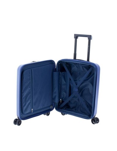 Maleta Cabina Gladiator Nomadtec Azul | Comprar Maleta Cabina Gladi...