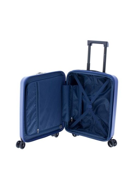 Maleta Cabina Gladiator Nomadtec Azul | Comprar Maleta Cabina Gladi... Maleta Cabina Gladiator Nomadtec Azul | Comprar Maleta Cabina Gladi...