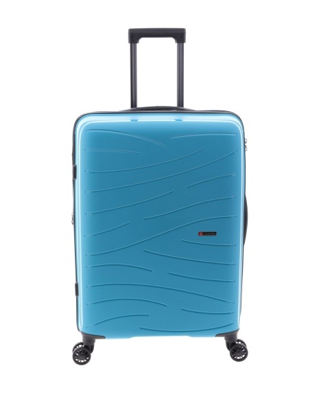 Maleta Mediana Gladiator Flow Turquesa | Comprar Maleta Mediana Gla... Maleta Mediana Gladiator Flow Turquesa | Comprar Maleta Mediana Gla...