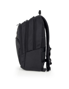 Mochila Tres Compart. Portaordenador 15,6" Gabol Pixel Mo... 2