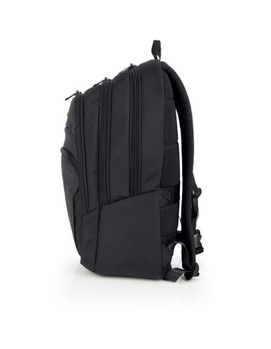 Mochila Tres Compart. Portaordenador 15,6" Gabol Pixel Mo...