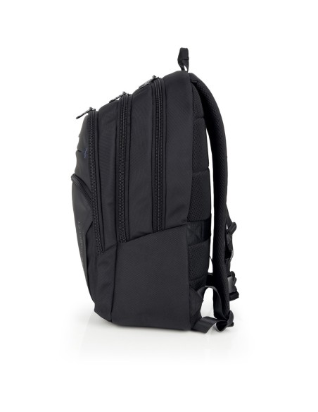 Mochila Tres Compart. Portaordenador 15,6" Gabol Pixel Mo...
