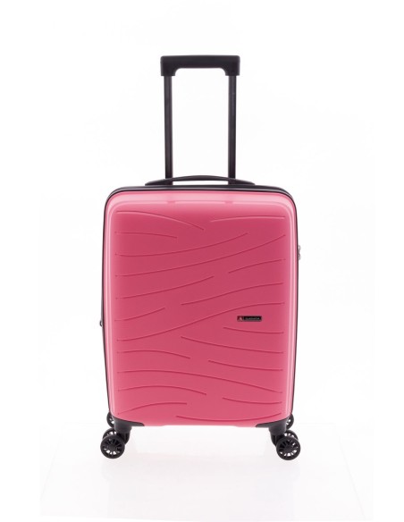 Maleta Cabina Gladiator Flow Rosa | Comprar Maleta Cabina Gladiator... Maleta Cabina Gladiator Flow Rosa | Comprar Maleta Cabina Gladiator...