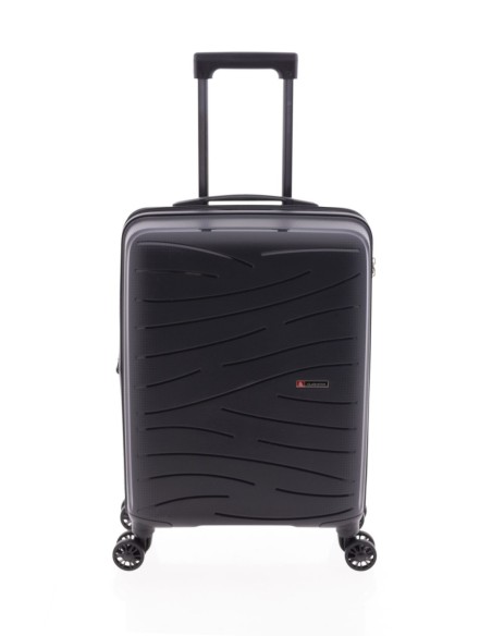 Maleta Cabina Gladiator Flow Negro | Comprar Maleta Cabina Gladiato... Maleta Cabina Gladiator Flow Negro | Comprar Maleta Cabina Gladiato...