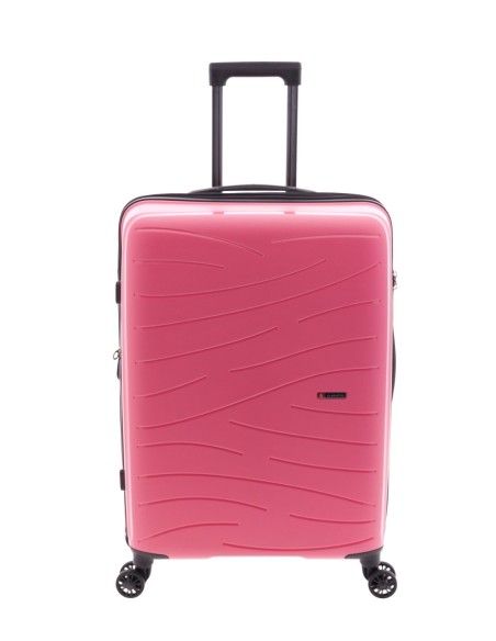 Maleta Mediana Gladiator Flow Rosa | Comprar Maleta Mediana Gladiat... Maleta Mediana Gladiator Flow Rosa | Comprar Maleta Mediana Gladiat...