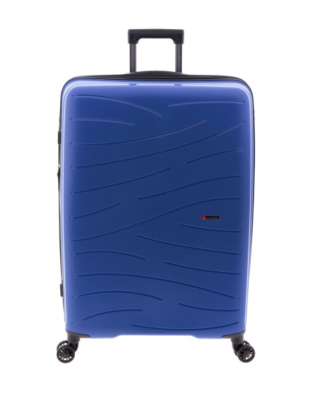 Maleta Grande Gladiator Flow Azul | Comprar Maleta Grande Gladiator... Maleta Grande Gladiator Flow Azul | Comprar Maleta Grande Gladiator...