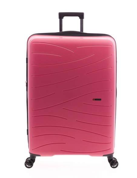 Maleta Grande Gladiator Flow Rosa | Comprar Maleta Grande Gladiator... Maleta Grande Gladiator Flow Rosa | Comprar Maleta Grande Gladiator...