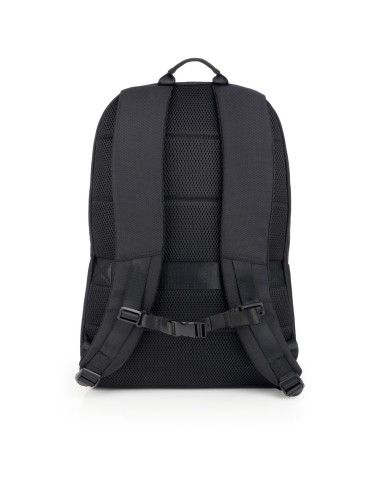 Mochila Tres Compart. Portaordenador 15,6" Gabol Pixel Mo...