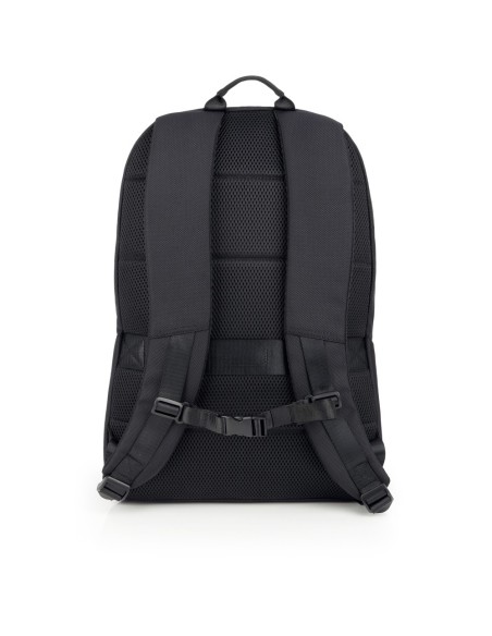 Mochila Tres Compart. Portaordenador 15,6" Gabol Pixel Mo...