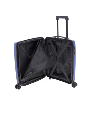 Maleta Cabina Gladiator Flow Azul | Comprar Maleta Cabina Gladiator...