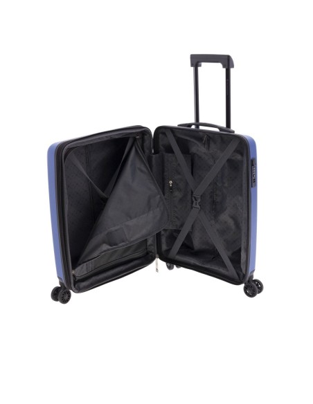 Maleta Cabina Gladiator Flow Azul | Comprar Maleta Cabina Gladiator... Maleta Cabina Gladiator Flow Azul | Comprar Maleta Cabina Gladiator...