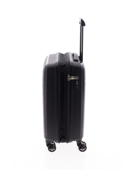 Maleta Cabina Gladiator Flow Negro | Comprar Maleta Cabina Gladiato... Maleta Cabina Gladiator Flow Negro | Comprar Maleta Cabina Gladiato...