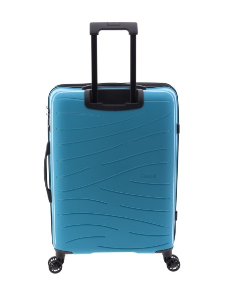 Maleta Mediana Gladiator Flow Turquesa | Comprar Maleta Mediana Gla... Maleta Mediana Gladiator Flow Turquesa | Comprar Maleta Mediana Gla...