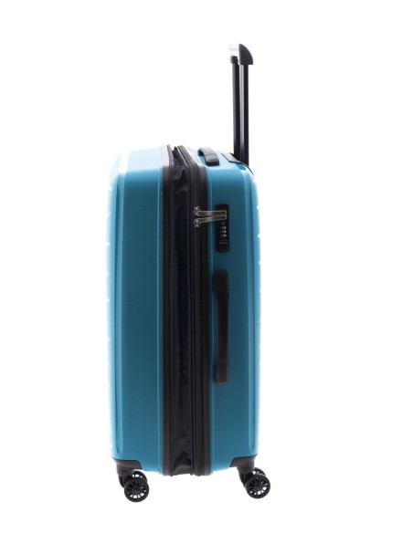 Maleta Mediana Gladiator Flow Turquesa | Comprar Maleta Mediana Gla... Maleta Mediana Gladiator Flow Turquesa | Comprar Maleta Mediana Gla...