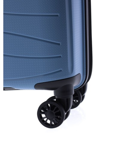 Maleta Mediana Gladiator Flow Turquesa | Comprar Maleta Mediana Gla...