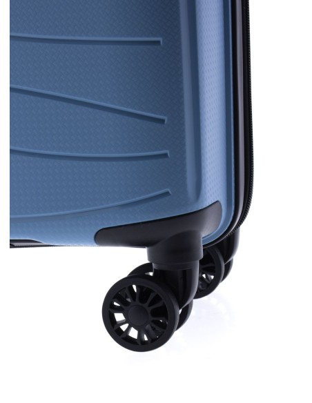 Maleta Mediana Gladiator Flow Turquesa | Comprar Maleta Mediana Gla... Maleta Mediana Gladiator Flow Turquesa | Comprar Maleta Mediana Gla...