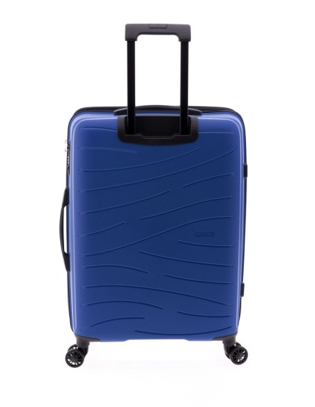 Maleta Mediana Gladiator Flow Azul | Comprar Maleta Mediana Gladiat... Maleta Mediana Gladiator Flow Azul | Comprar Maleta Mediana Gladiat...