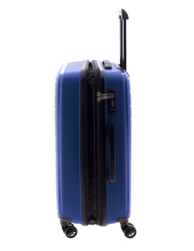 Maleta Mediana Gladiator Flow Azul | Comprar Maleta Mediana Gladiat...