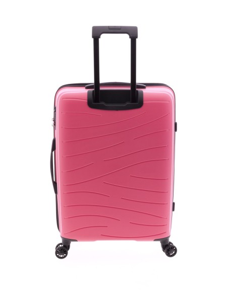 Maleta Mediana Gladiator Flow Rosa | Comprar Maleta Mediana Gladiat... Maleta Mediana Gladiator Flow Rosa | Comprar Maleta Mediana Gladiat...