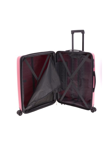 Maleta Mediana Gladiator Flow Rosa | Comprar Maleta Mediana Gladiat... Maleta Mediana Gladiator Flow Rosa | Comprar Maleta Mediana Gladiat...