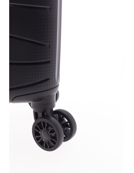 Maleta Mediana Gladiator Flow Negro | Comprar Maleta Mediana Gladia... Maleta Mediana Gladiator Flow Negro | Comprar Maleta Mediana Gladia...