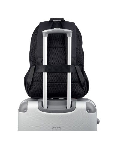 Mochila Tres Compart. Portaordenador 15,6" Gabol Pixel Mo...