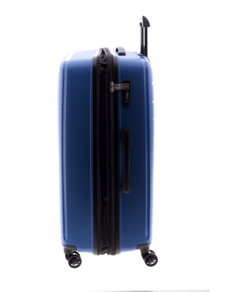 Maleta Grande Gladiator Flow Azul | Comprar Maleta Grande Gladiator... Maleta Grande Gladiator Flow Azul | Comprar Maleta Grande Gladiator...