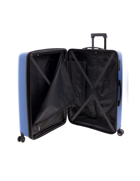 Maleta Grande Gladiator Flow Azul | Comprar Maleta Grande Gladiator... Maleta Grande Gladiator Flow Azul | Comprar Maleta Grande Gladiator...
