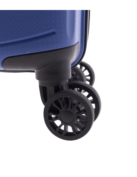 Maleta Grande Gladiator Flow Azul | Comprar Maleta Grande Gladiator... Maleta Grande Gladiator Flow Azul | Comprar Maleta Grande Gladiator...