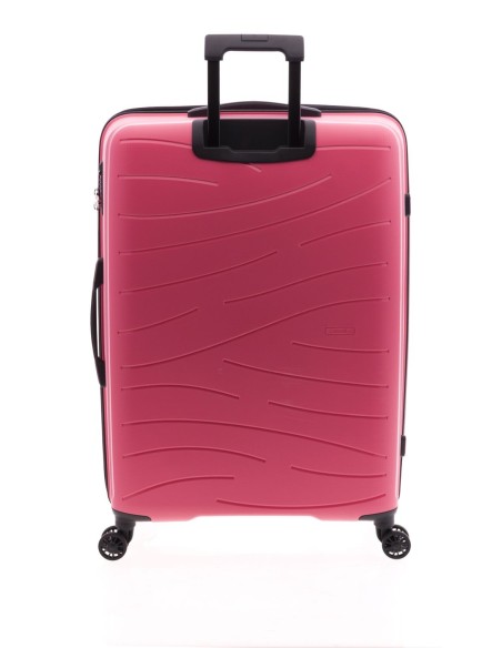 Maleta Grande Gladiator Flow Rosa | Comprar Maleta Grande Gladiator... Maleta Grande Gladiator Flow Rosa | Comprar Maleta Grande Gladiator...