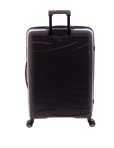 Maleta Grande Gladiator Flow Negro | Comprar Maleta Grande Gladiato...