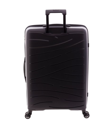 Maleta Grande Gladiator Flow Negro | Comprar Maleta Grande Gladiato... Maleta Grande Gladiator Flow Negro | Comprar Maleta Grande Gladiato...