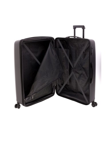 Maleta Grande Gladiator Flow Negro | Comprar Maleta Grande Gladiato...