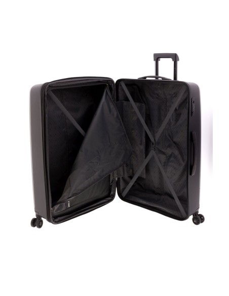 Maleta Grande Gladiator Flow Negro | Comprar Maleta Grande Gladiato... Maleta Grande Gladiator Flow Negro | Comprar Maleta Grande Gladiato...