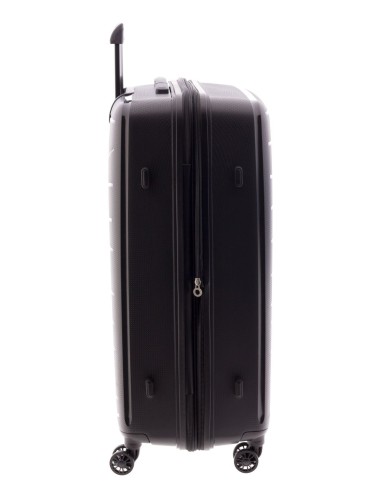 Maleta Grande Gladiator Flow Negro | Comprar Maleta Grande Gladiato...